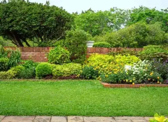 landscaping services Oxon Hill